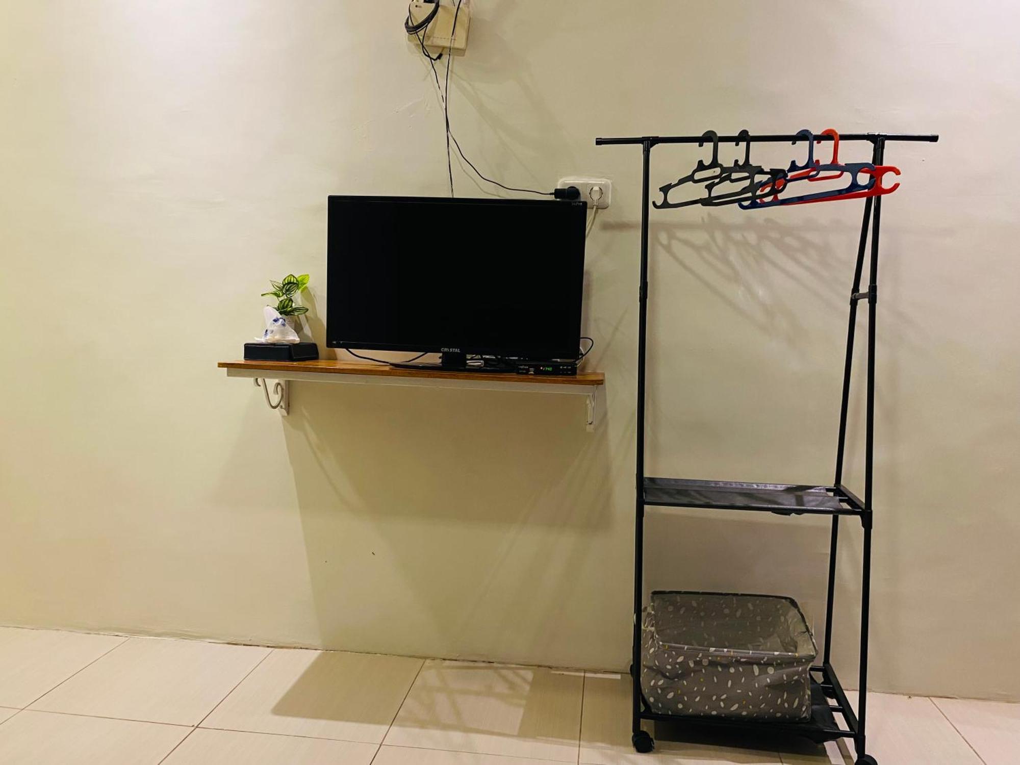 Robiu Bed & Breakfast Banyuwangi  Exterior foto